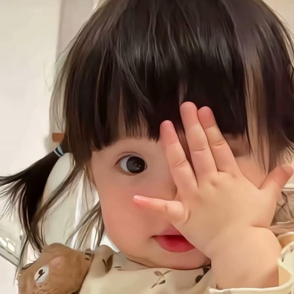 人生若只如初见