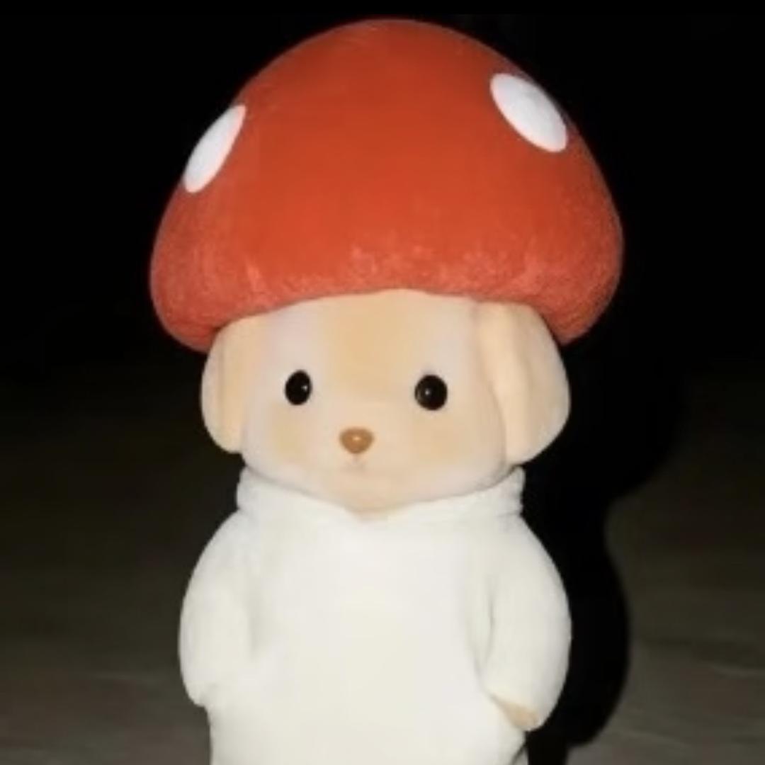 @TT