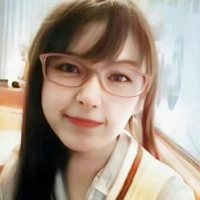 小碗宽面