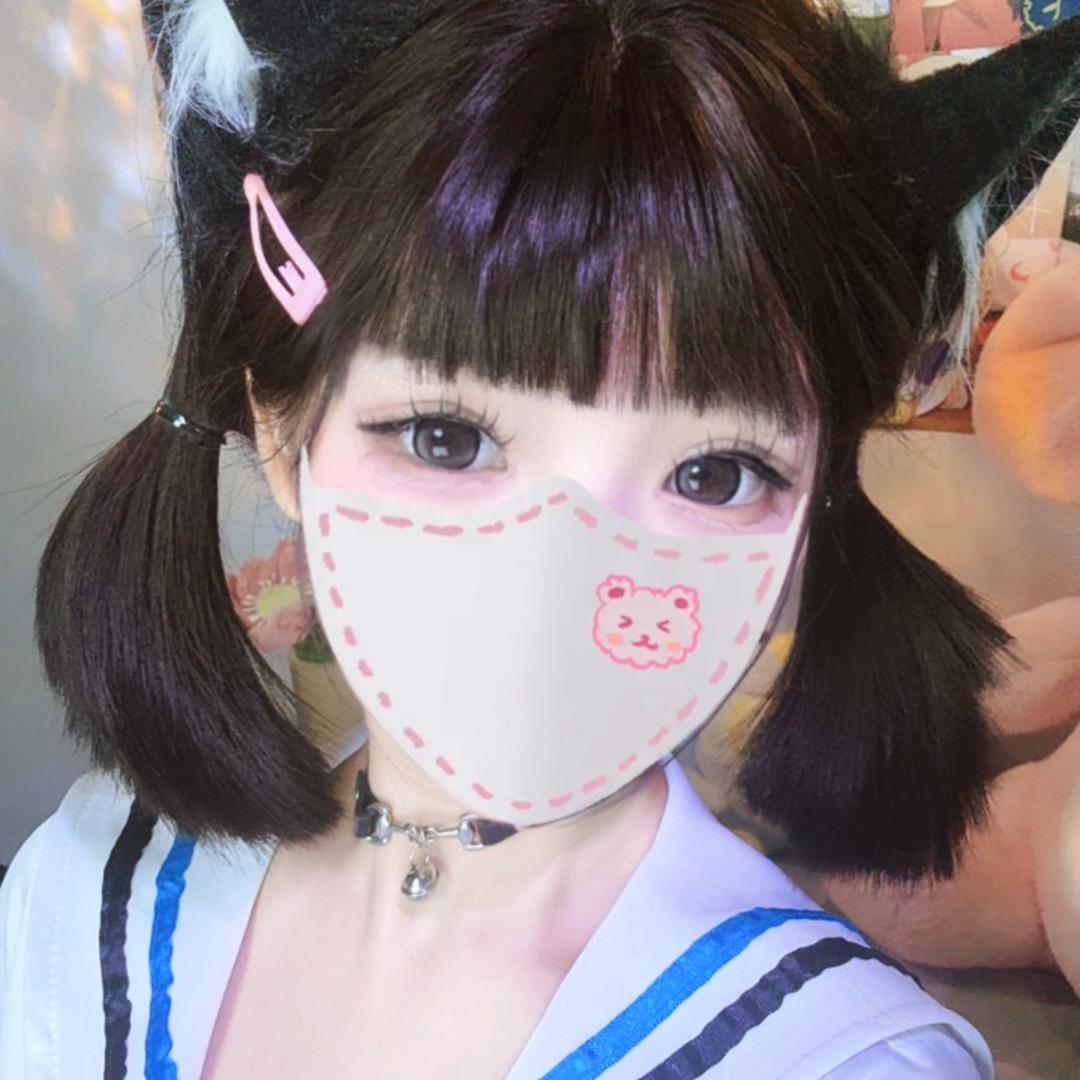 兜有米