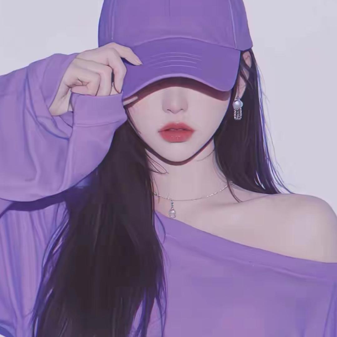 @小敏～小个子穿搭