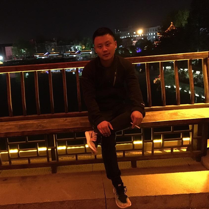 阿旭