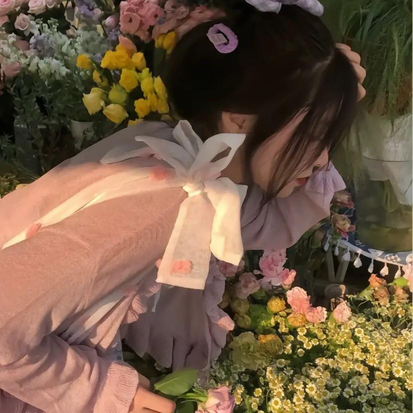 喻黔