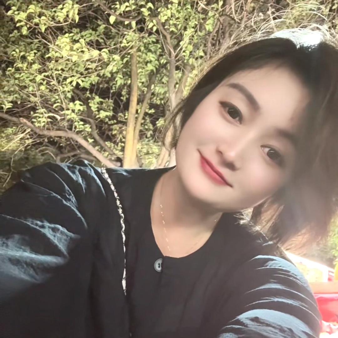 何以陌相离(｡•ﻌ•｡)