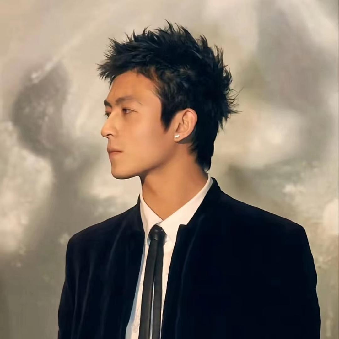 柳絮池塘淡淡风.