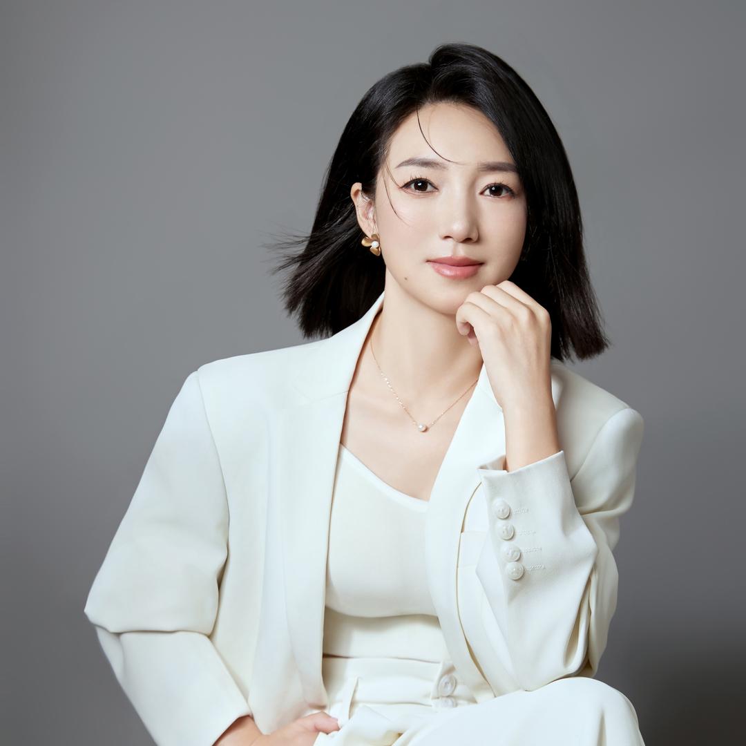 妮妮逆袭