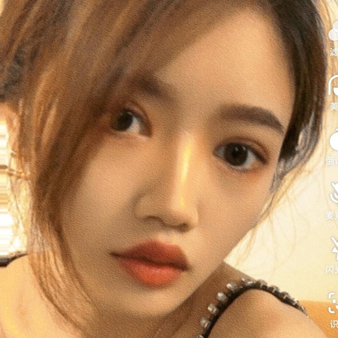 闪闪 s