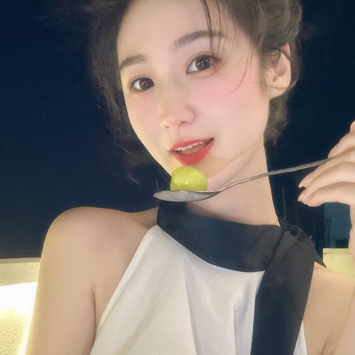 昉儿饰品