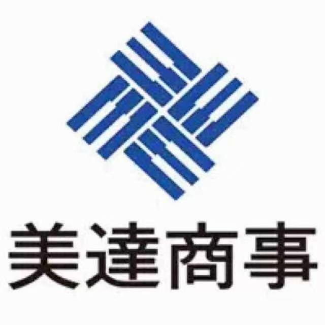 美达潮品创意
