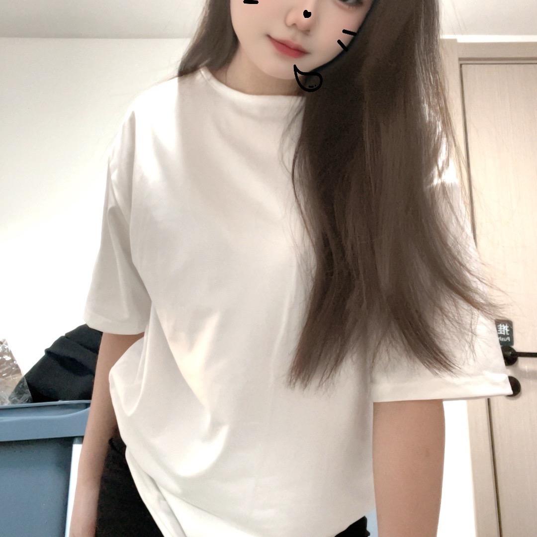 陆坚强