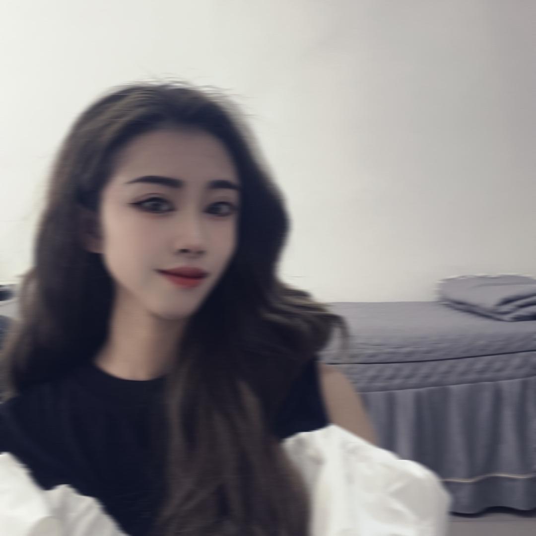 虎🐯得儿
