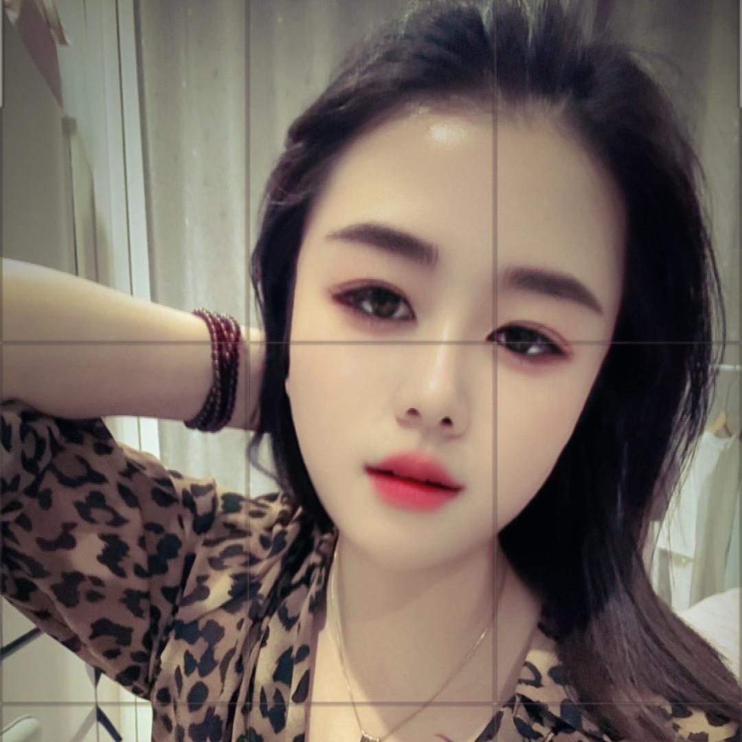 ℳ ℒℴѵℯ劉᭱ꦿএ⁵²⁰