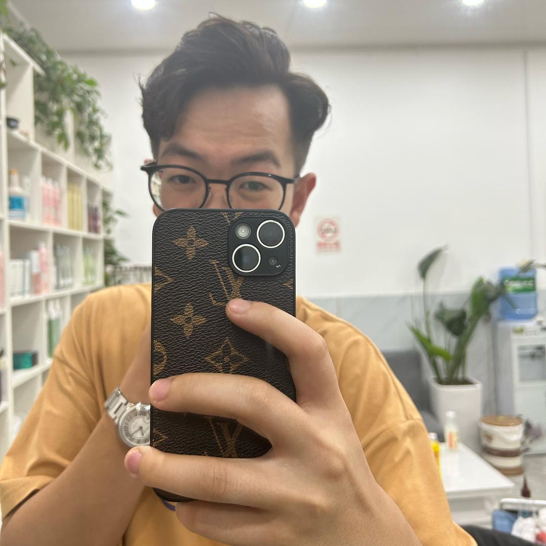 文山小骆讲商业