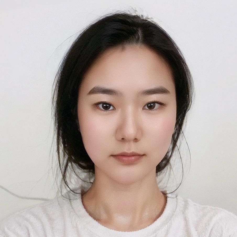 自然