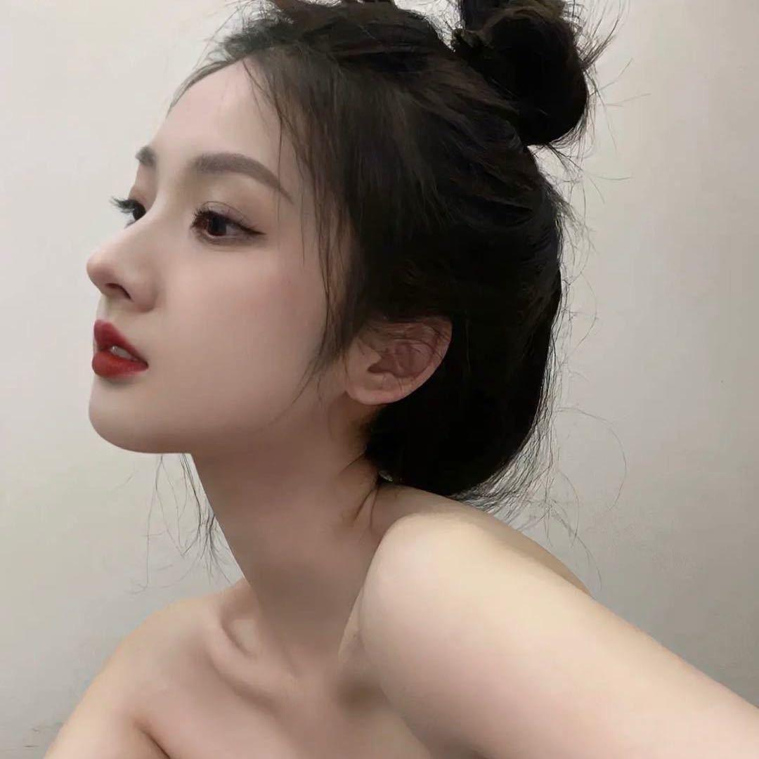 鱼🐟、 （好好工作版 ）