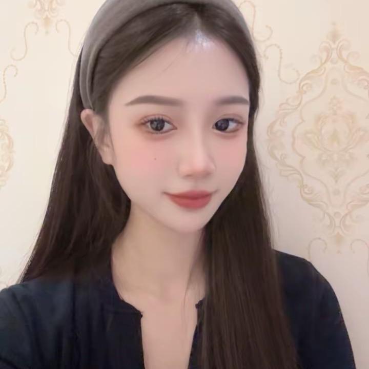 沐沐🎀