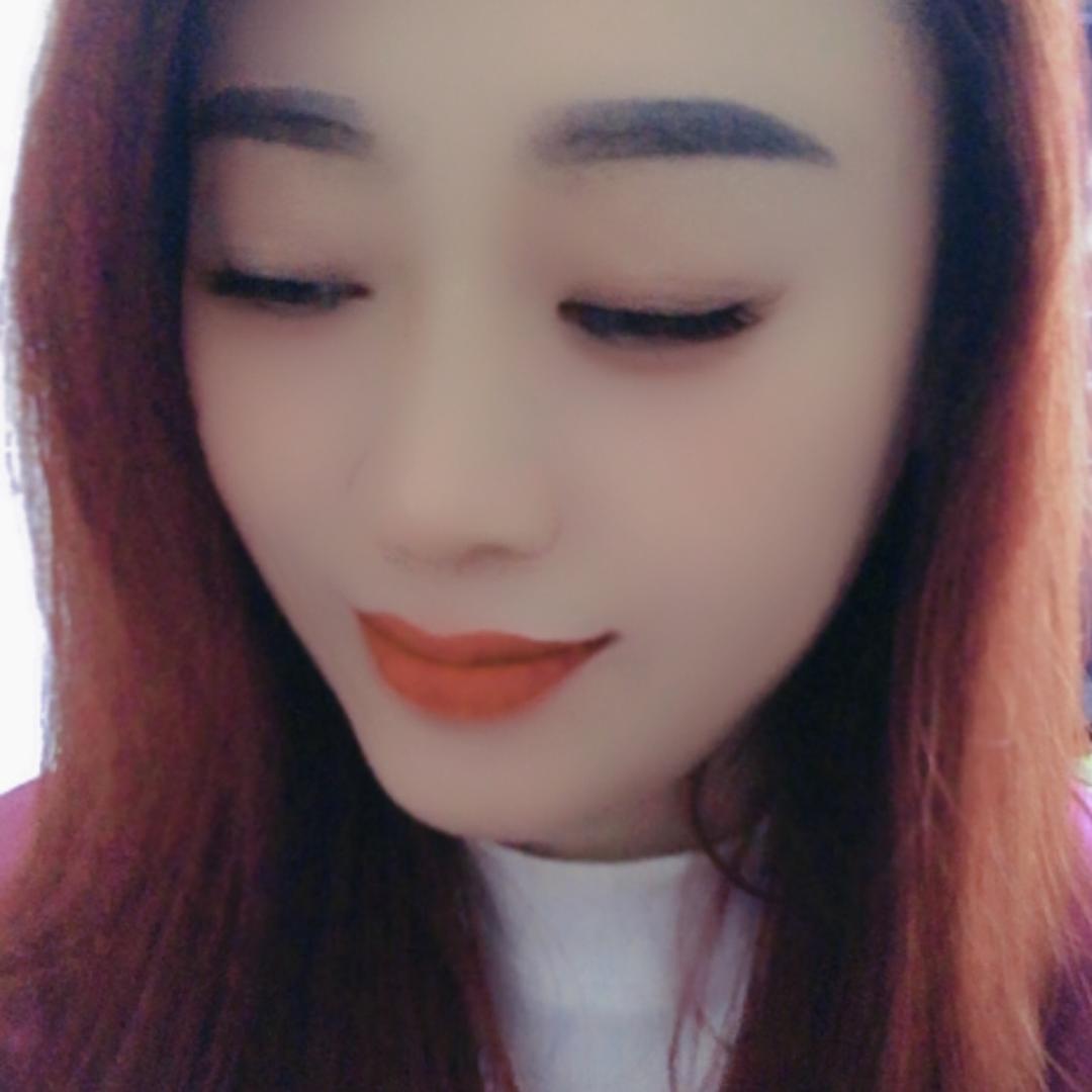 💎闹闹💫
