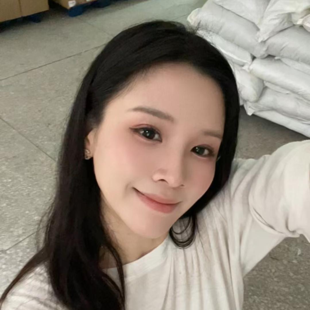 是媛不是圆