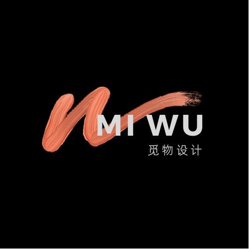 Mi W·設計