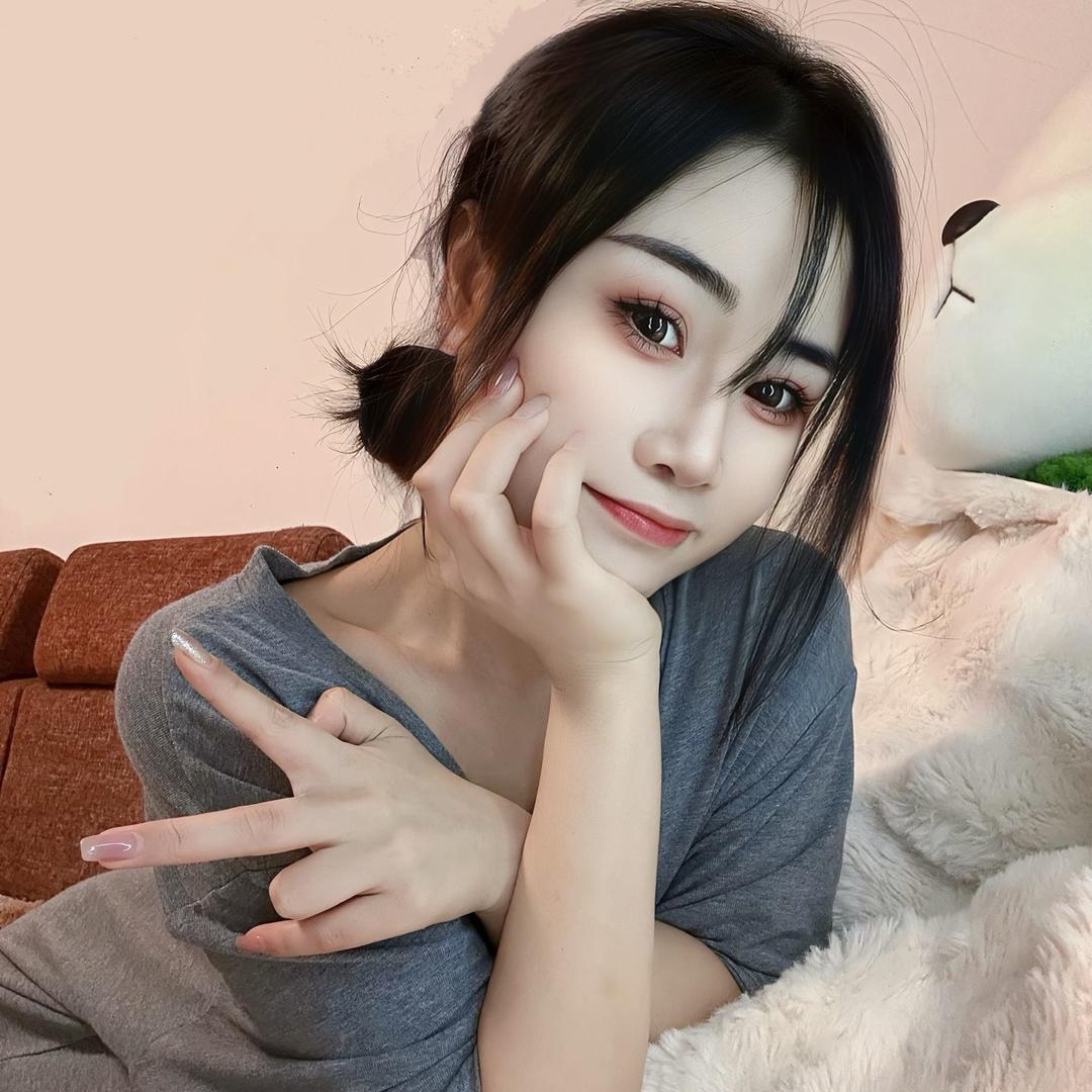 25岁漂亮小妈🦄