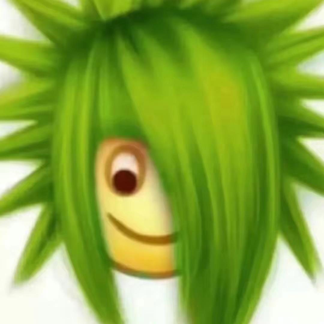 等天黑.