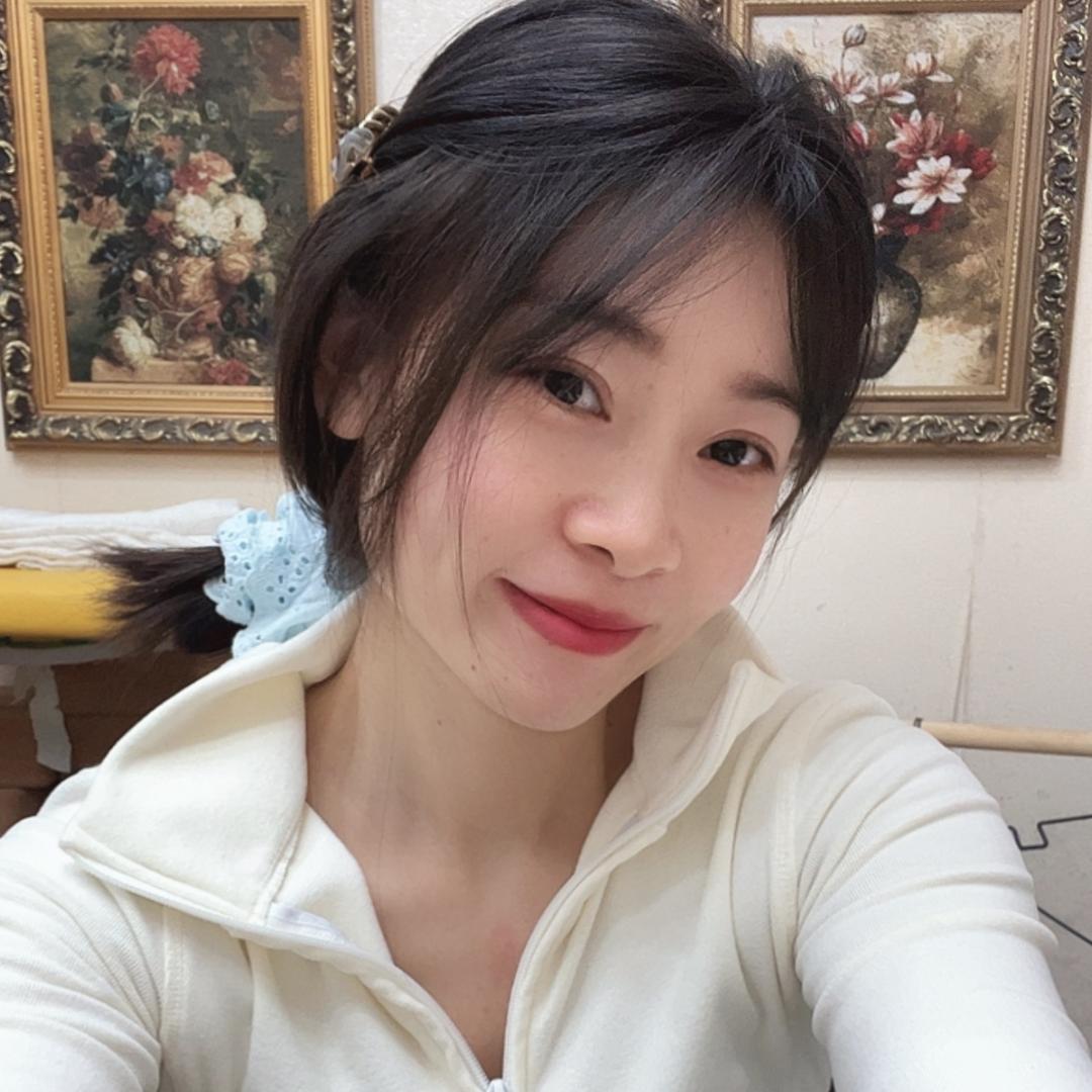 小柠檬