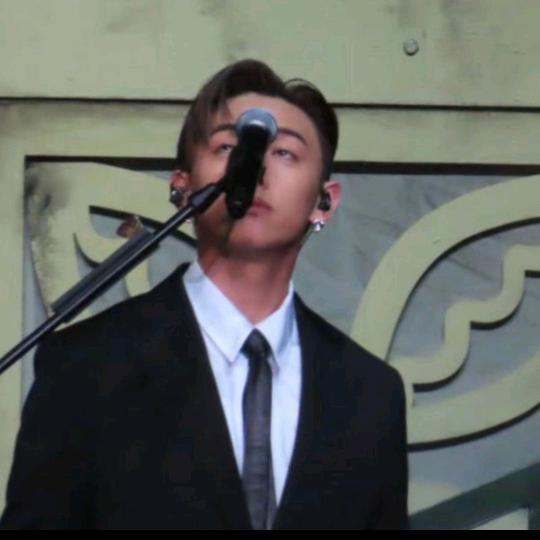 财神爷追着喂饭的人: