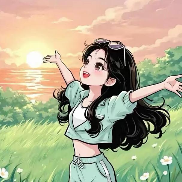 楠楠✔