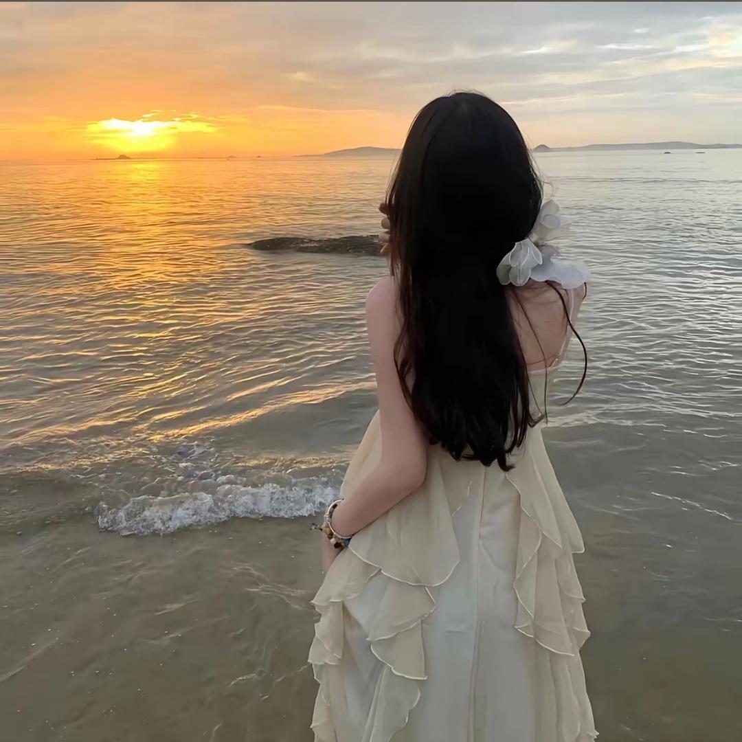 @甜甜💗