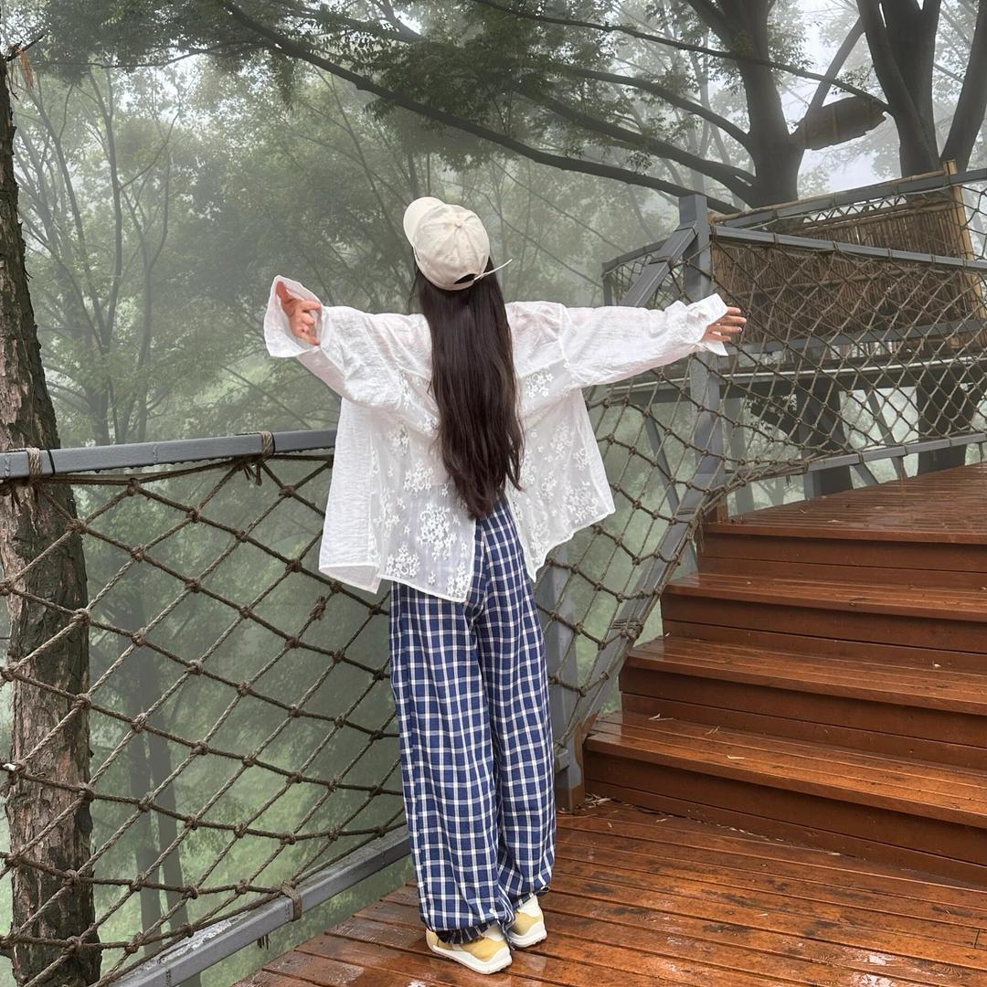 武汉工厂小范（教育培训）