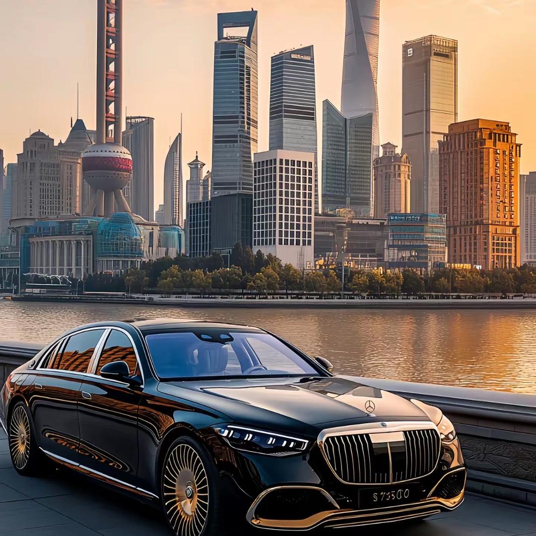 香港🇭🇰维多利亚