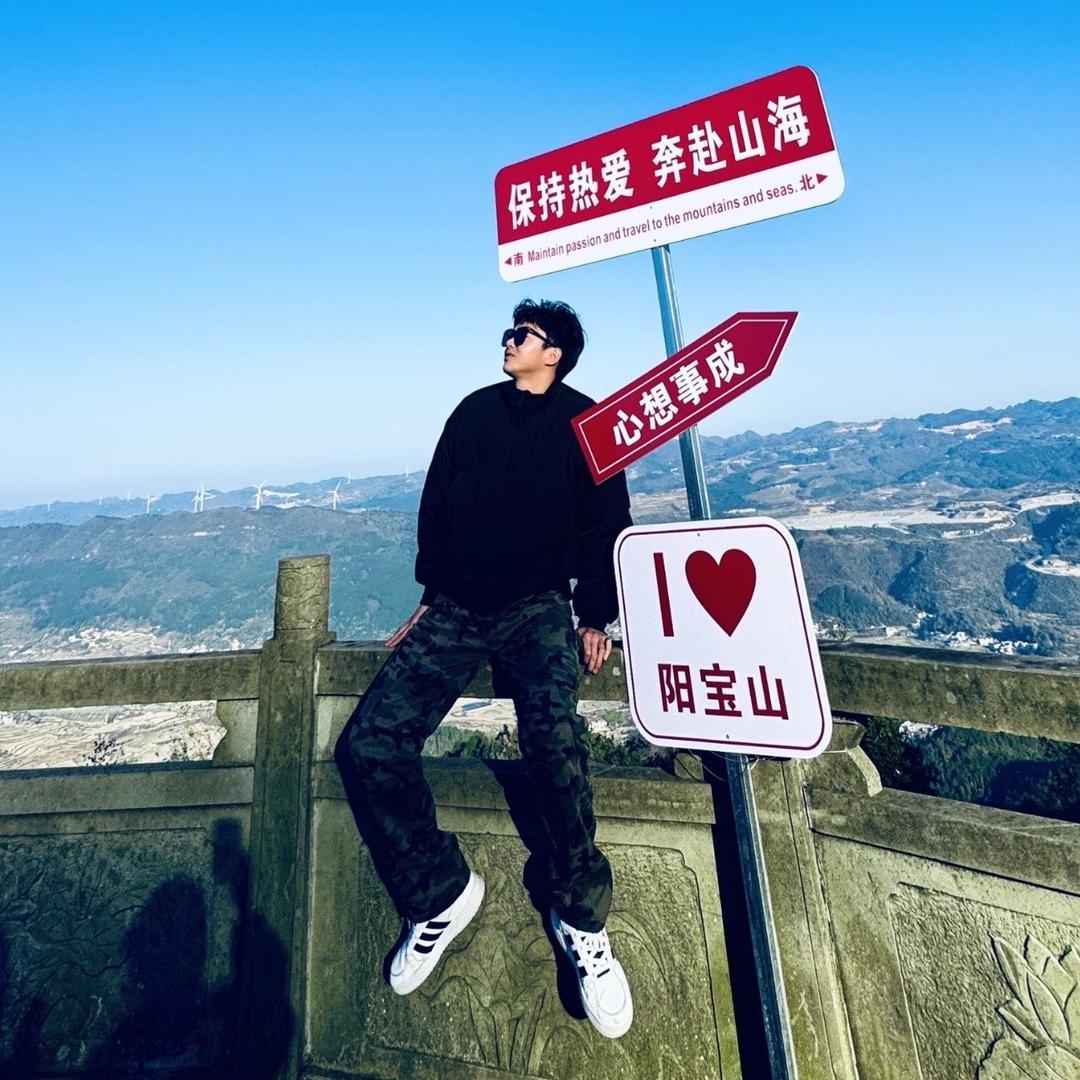 瞬影📷