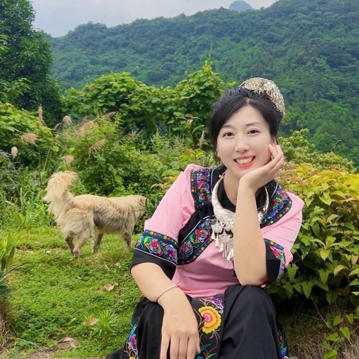 路乐（张家界旅游接待）品质游