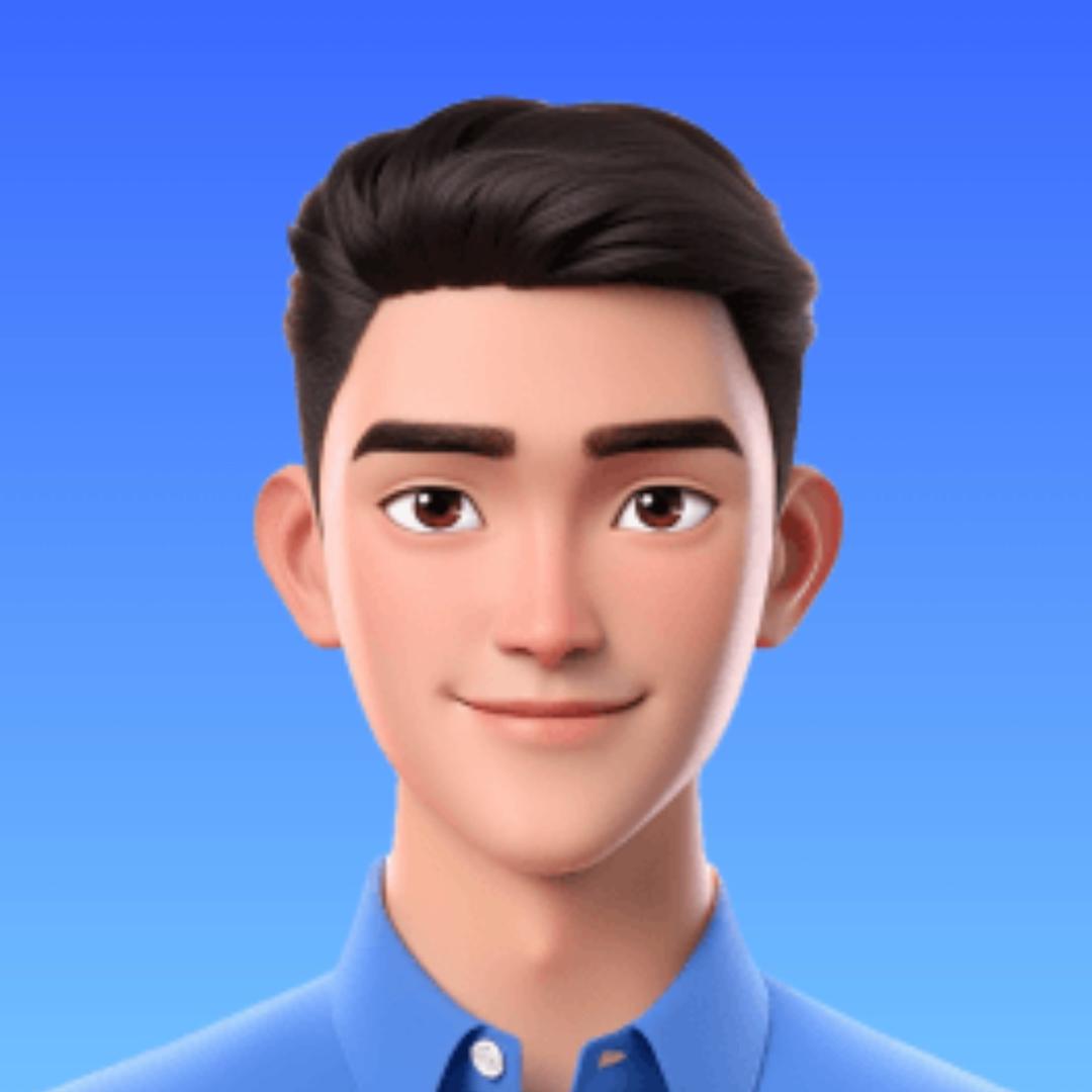 父