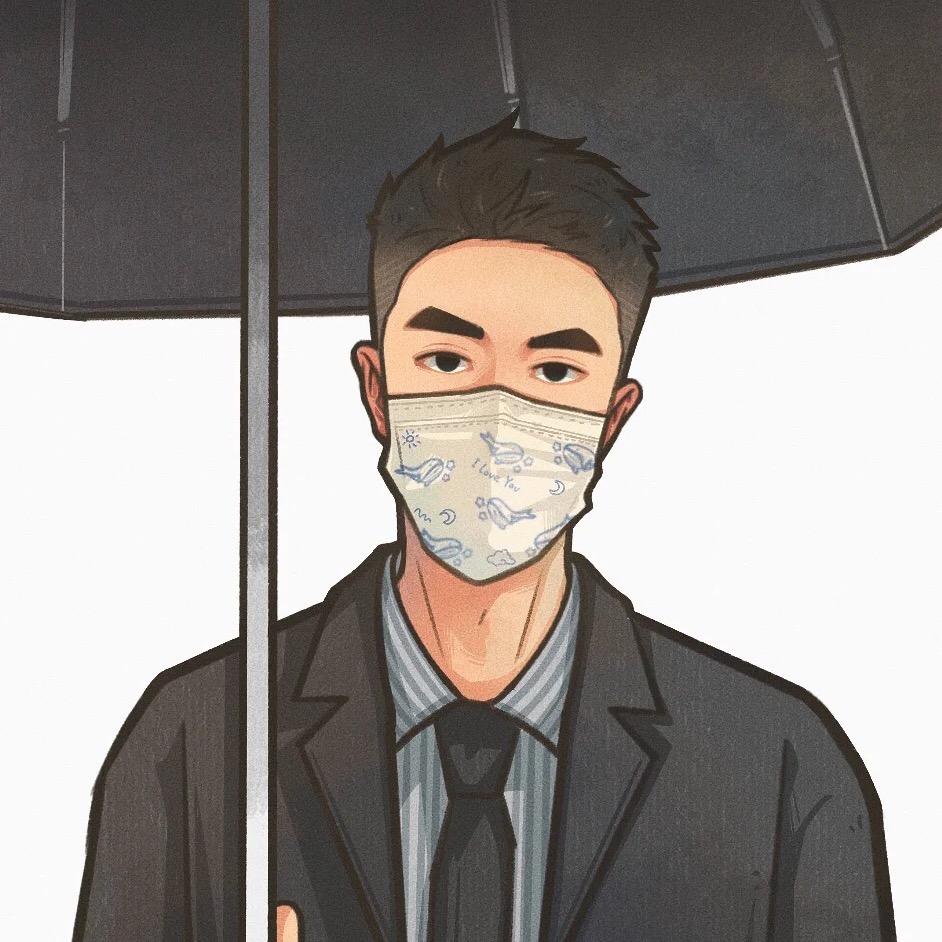 (๑òᆺó๑)宸宴