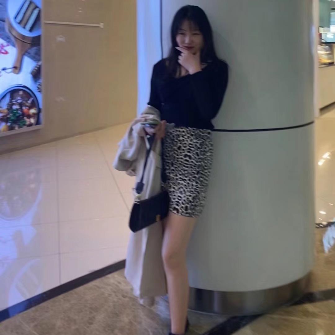 纯熙