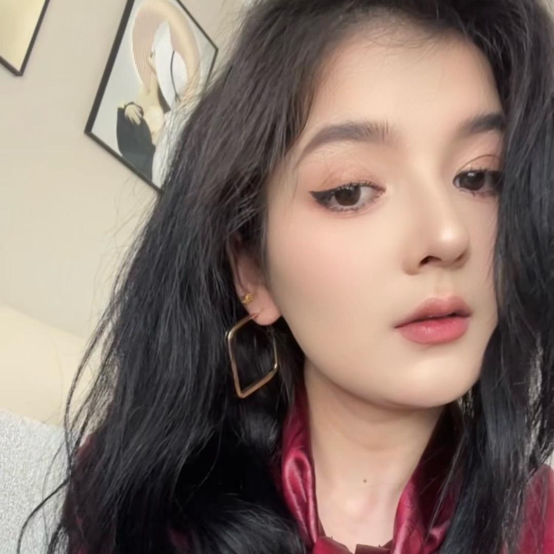 tursungul 二手房