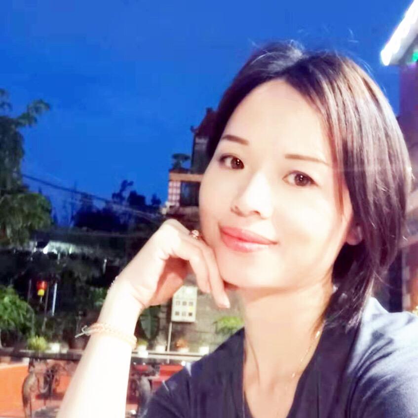 妙婉
