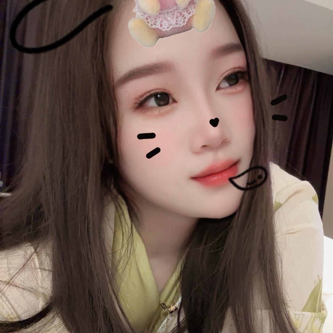 曾经的曾经