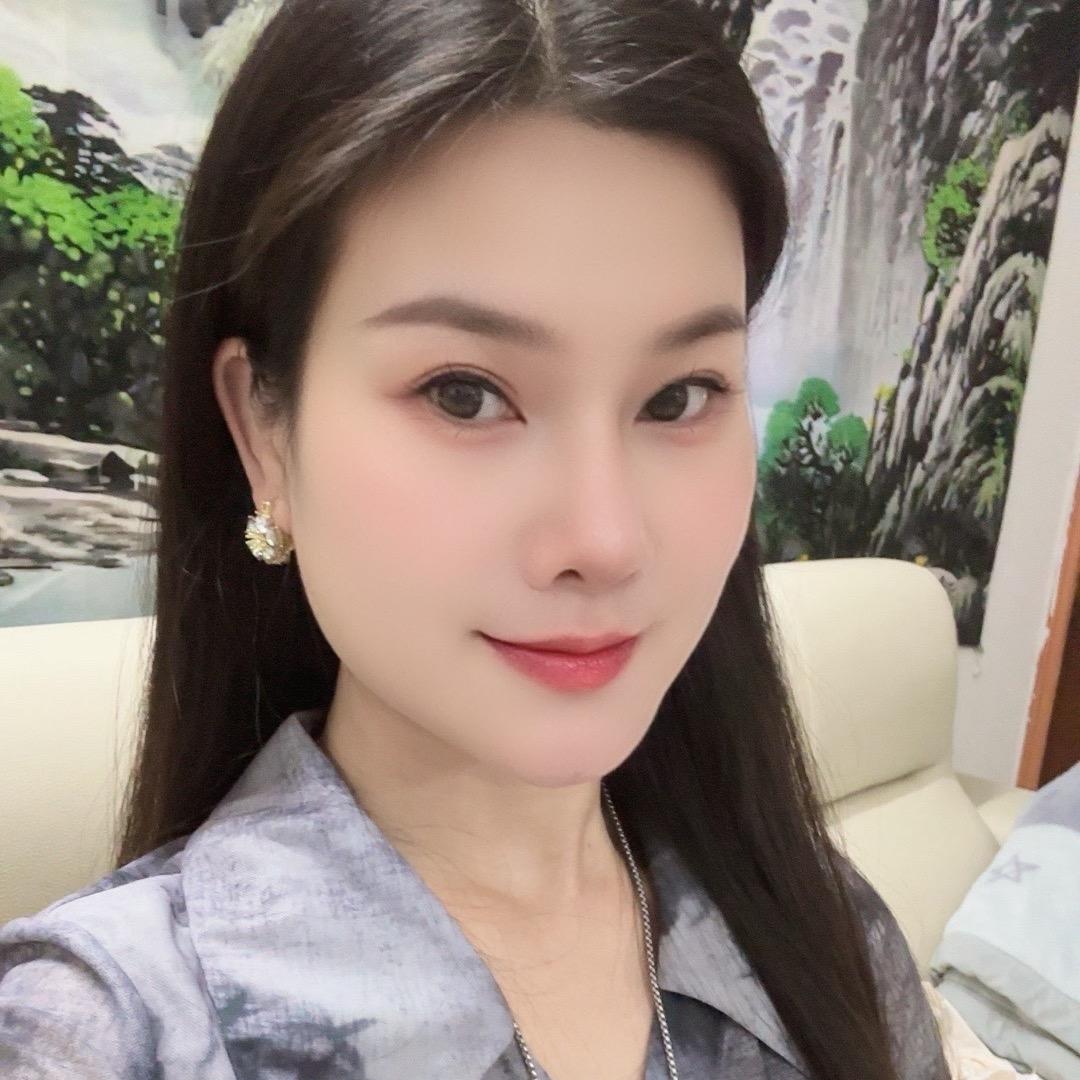 敏敏🎀