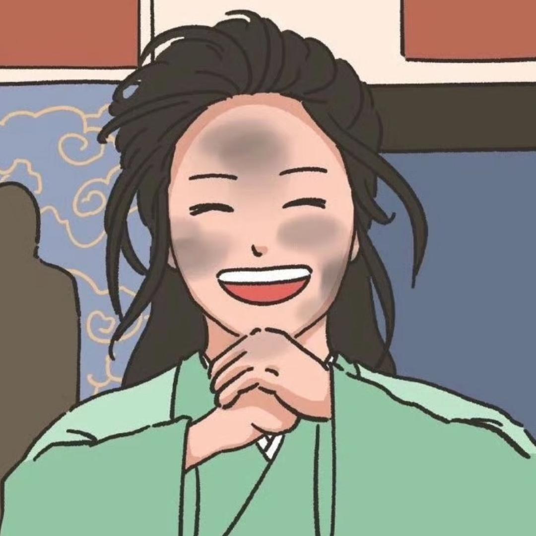 郭芙蓉行啊