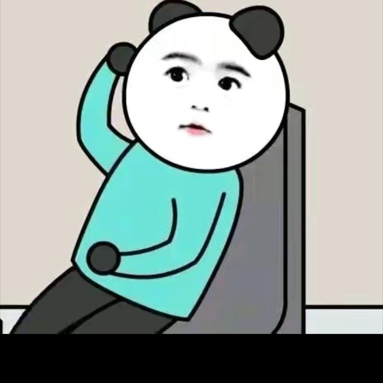 小志