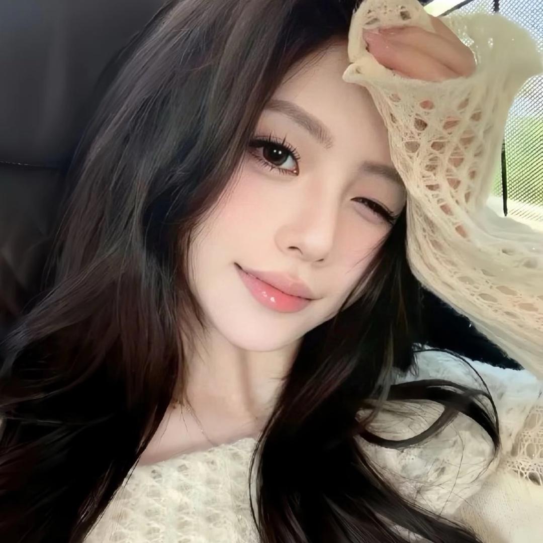 余晚✨治愈FM