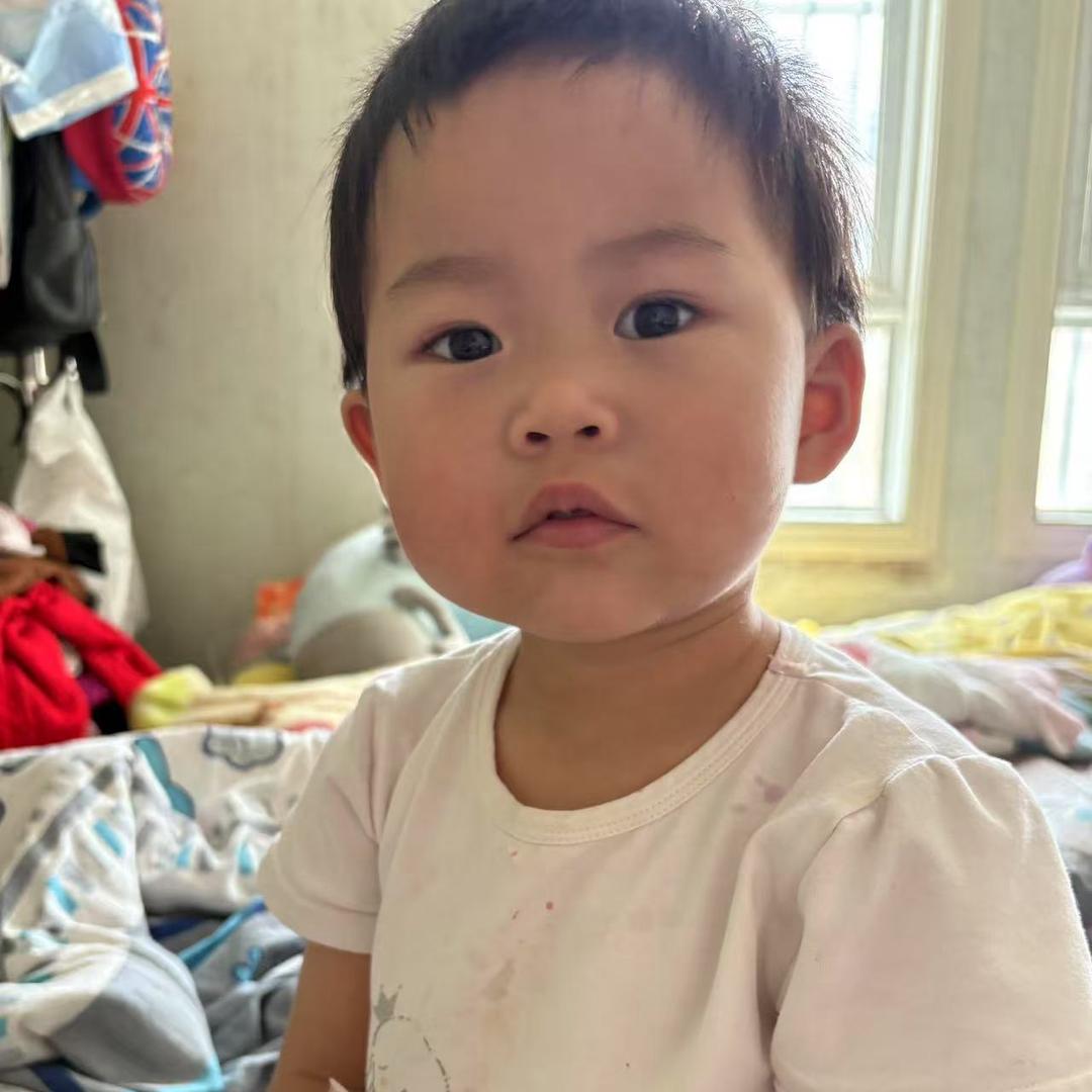 黄家三姐妹