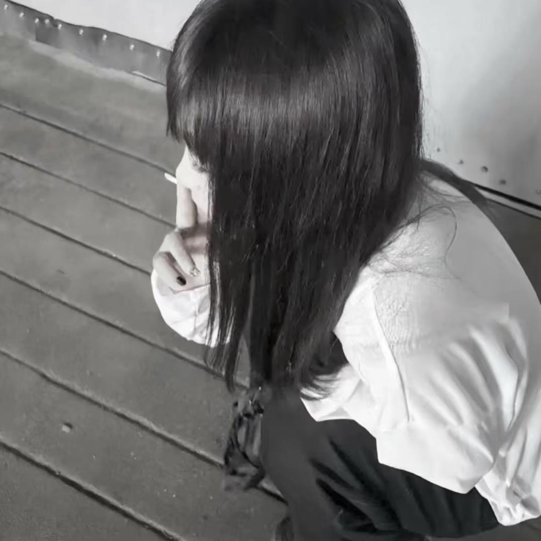 理由