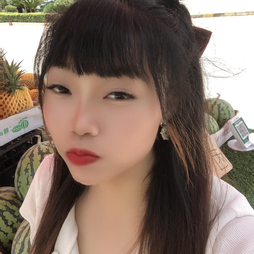 新晃喜杨杨鲜果