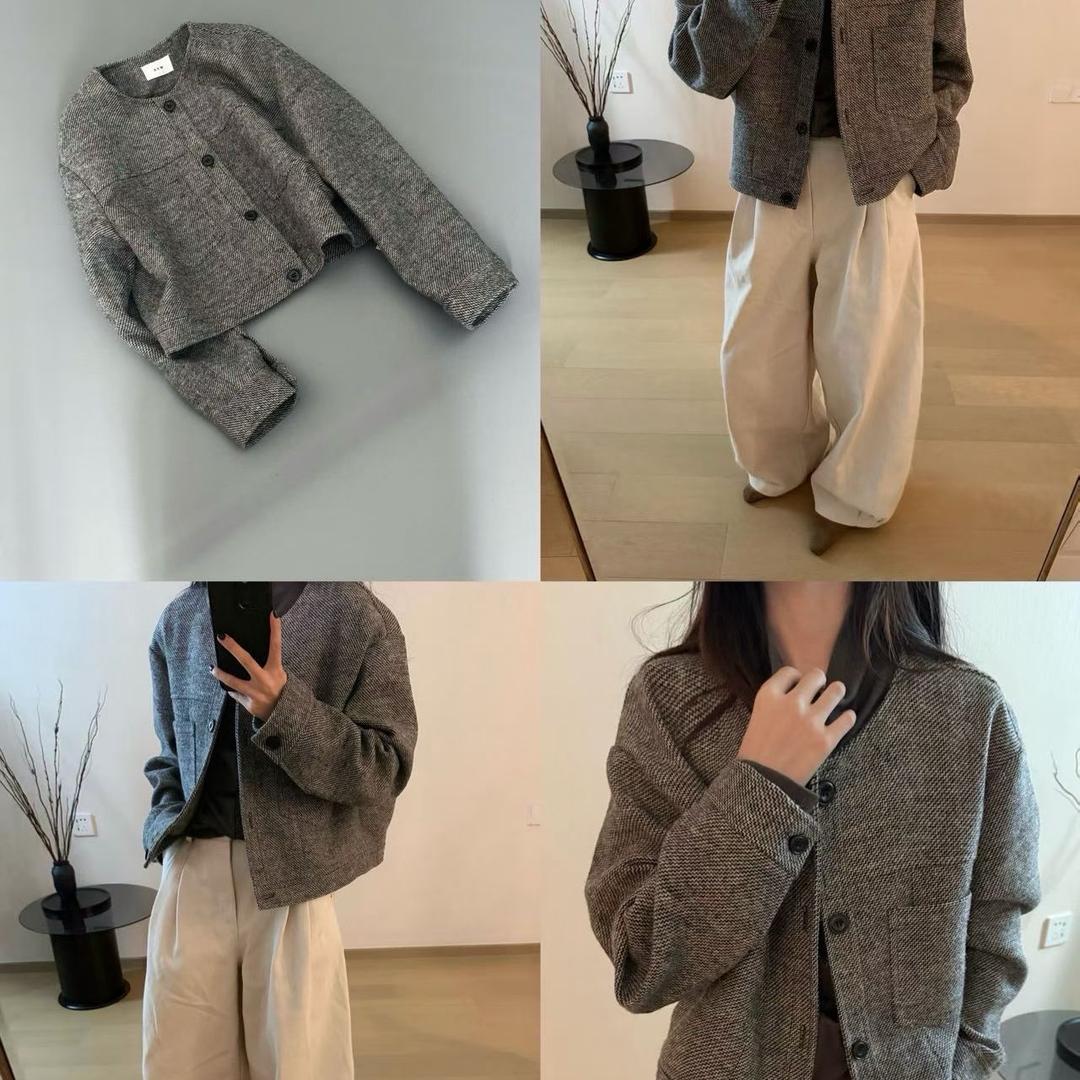 七喜➕