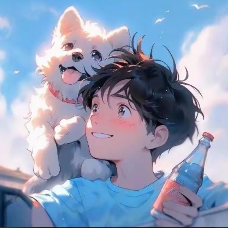 SunshineBOY847