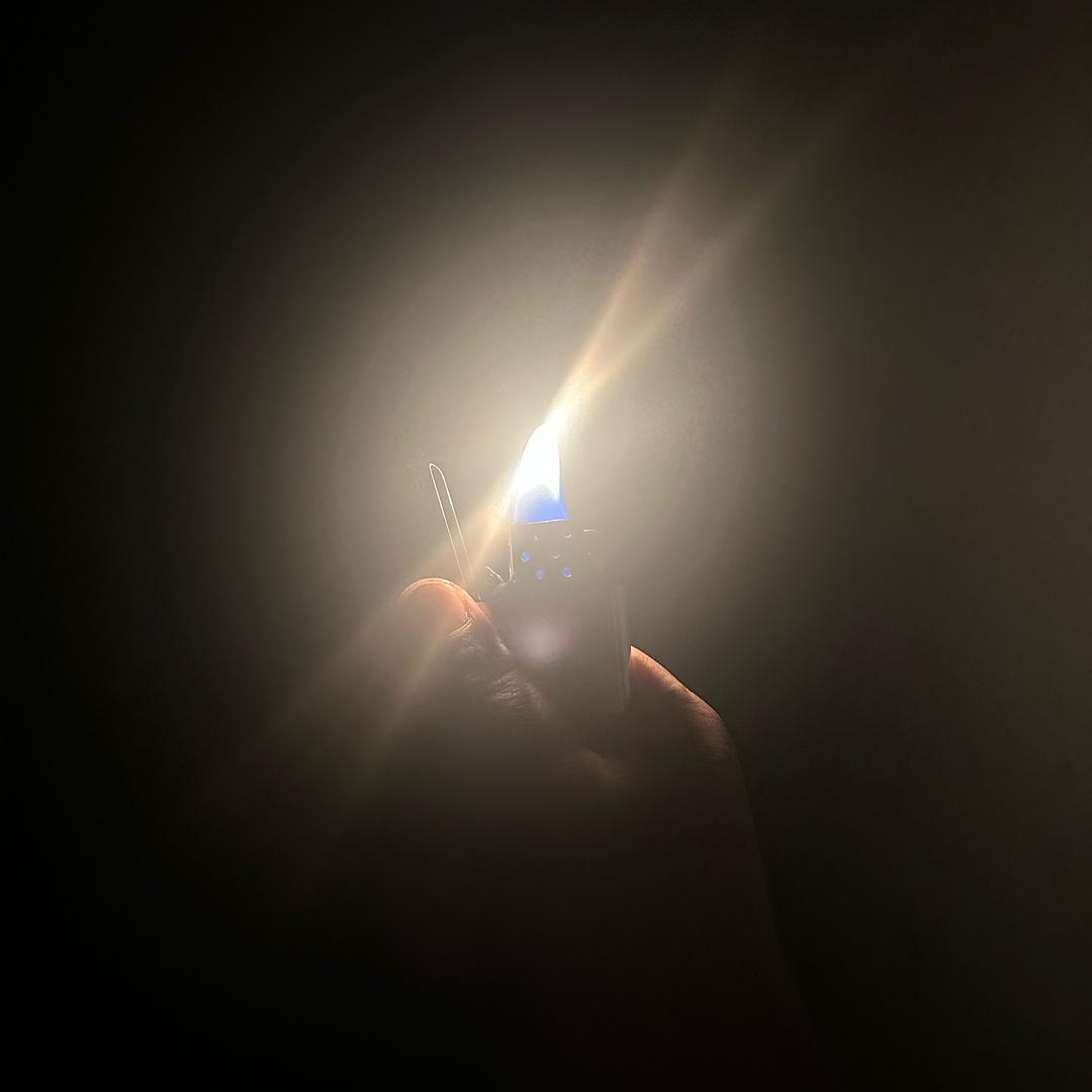 zippo浔回收寄售