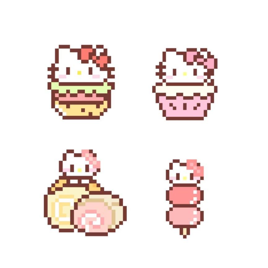 李豆豆爱拼豆豆